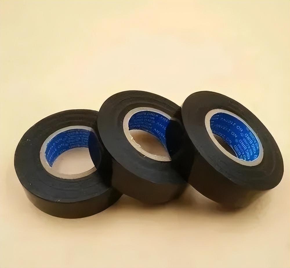 弱电材料进场验收牌模板,弱电工程验收资料怎么做