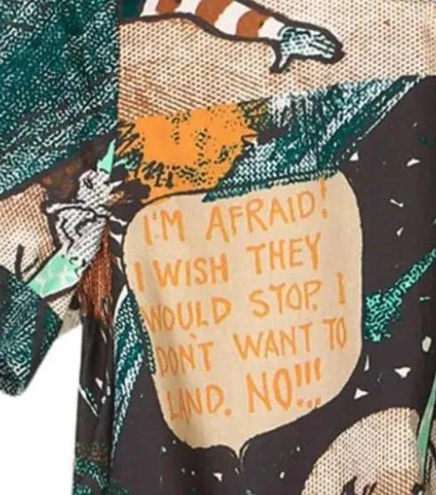 江南布社是江南布衣吗,江南布衣穿法