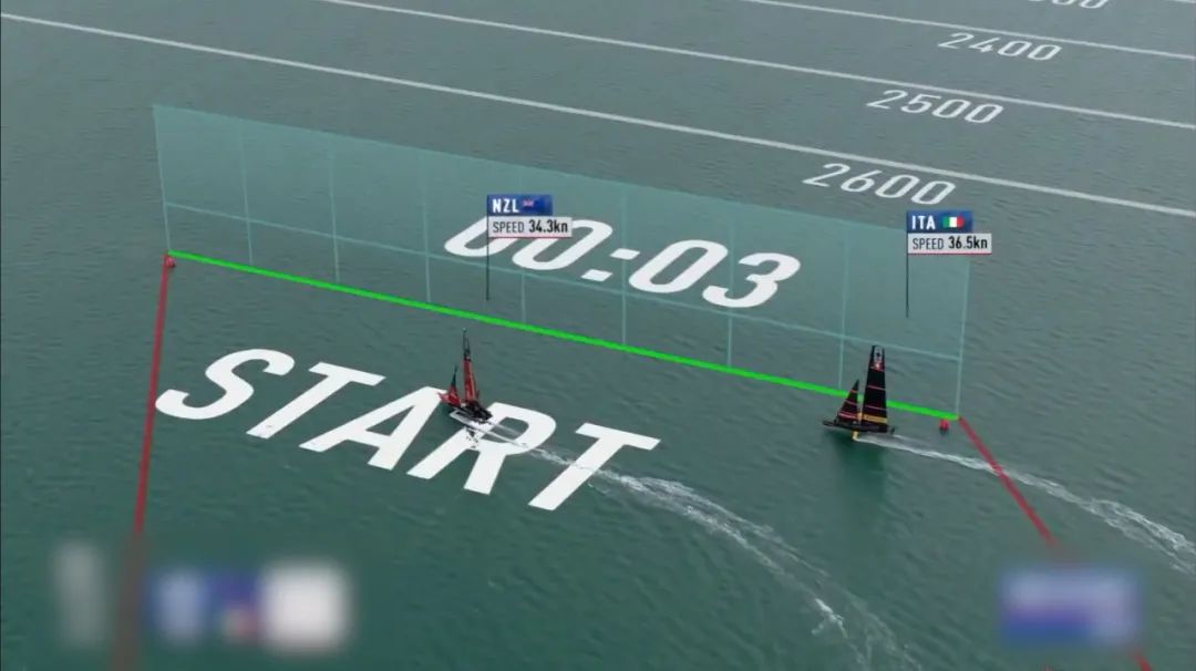 忍不住很想买一件东西,这辈子必买的一块表