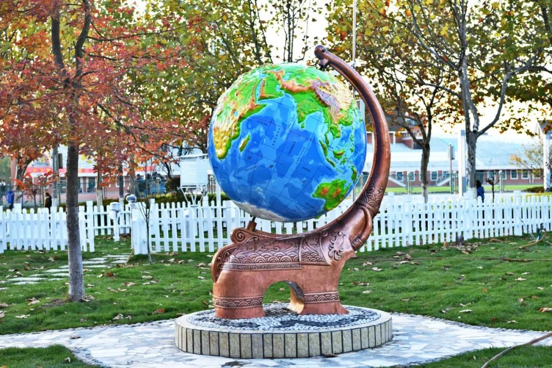 南京公办学校排名,南京推荐学校