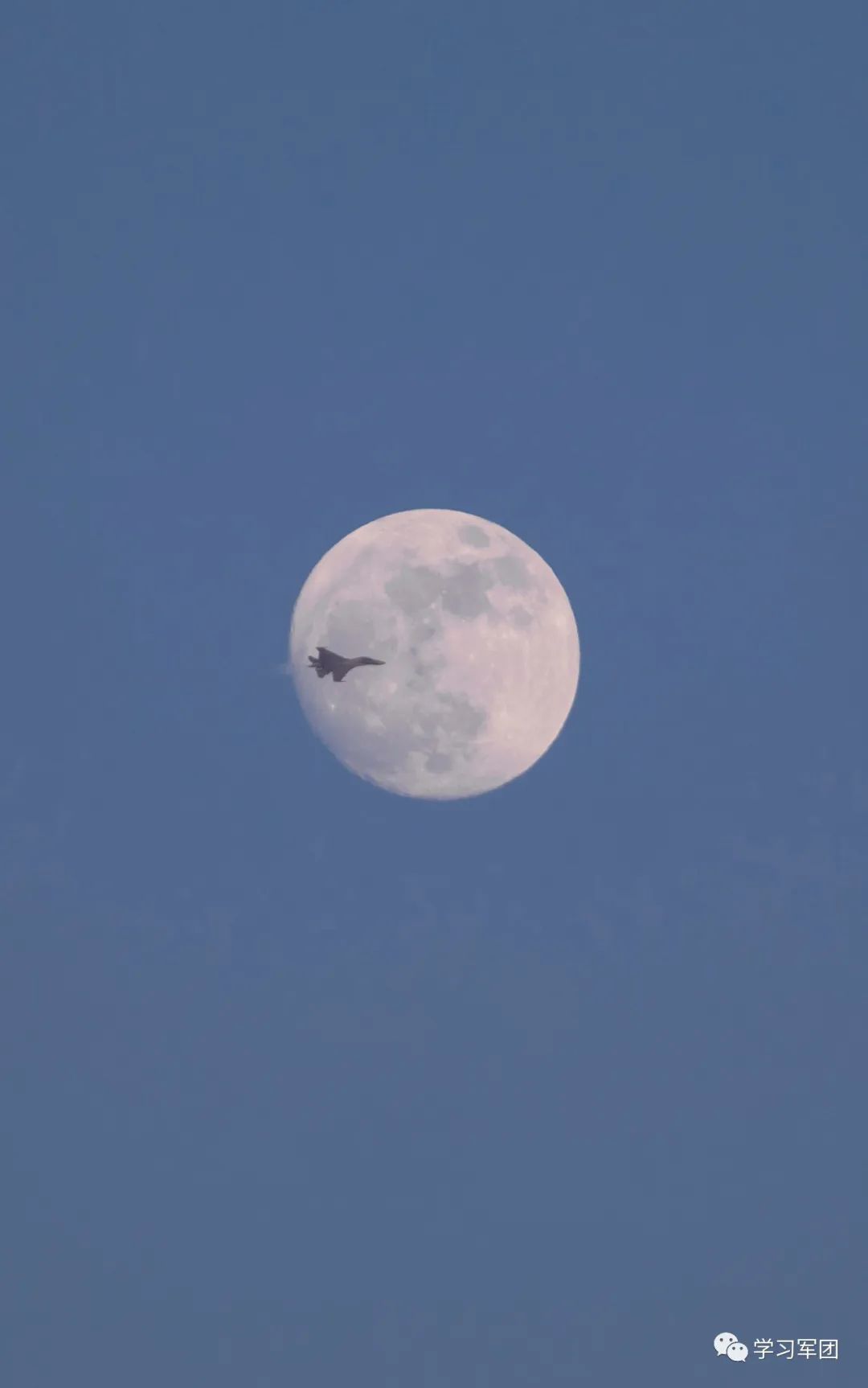 月下大片，专属定制