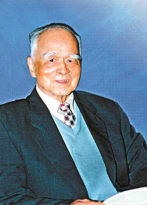 深圳市历任市委书记,广州前市委书记