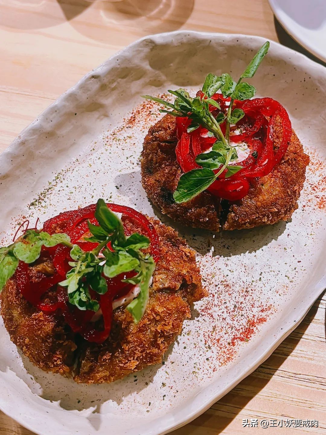 沪菜系美食,上海菜系代表菜