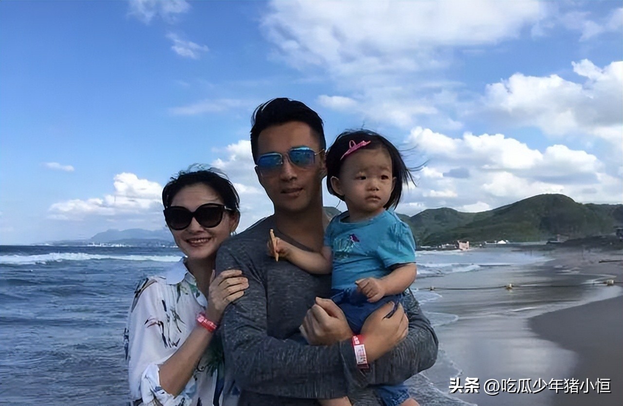 具俊晔给大s买床垫了吗,大s工作室辟谣具俊晔被遣返