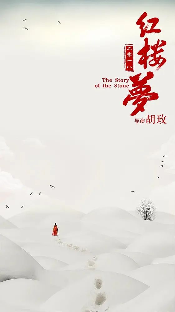 新红楼梦贾宝玉通灵,新红楼梦贾宝玉找林黛玉