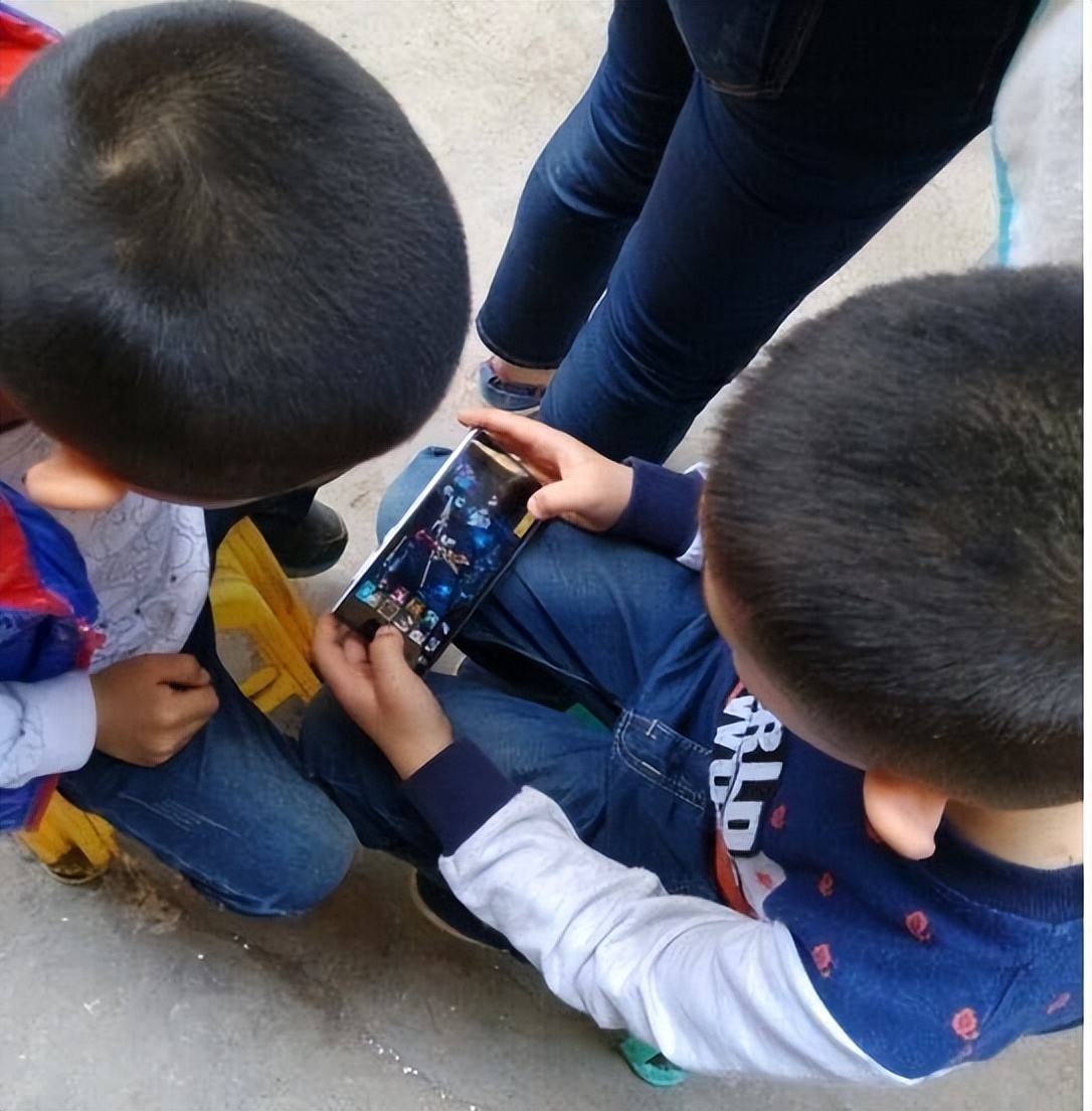 王者中低端局是什么段位,王者低端局一个人就能带飞的英雄