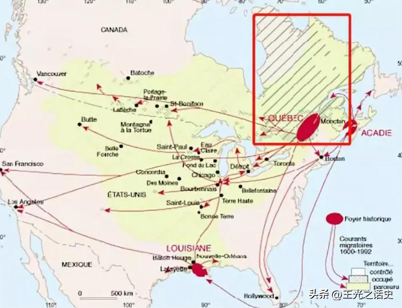 英语独霸,英语霸权有多强大