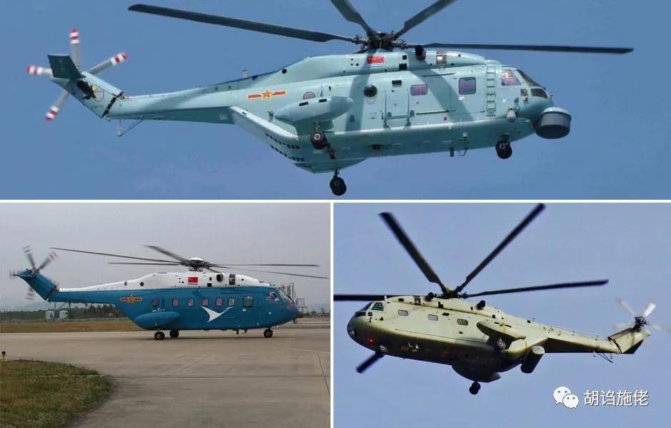 连升三级18集,连升三级正常吗