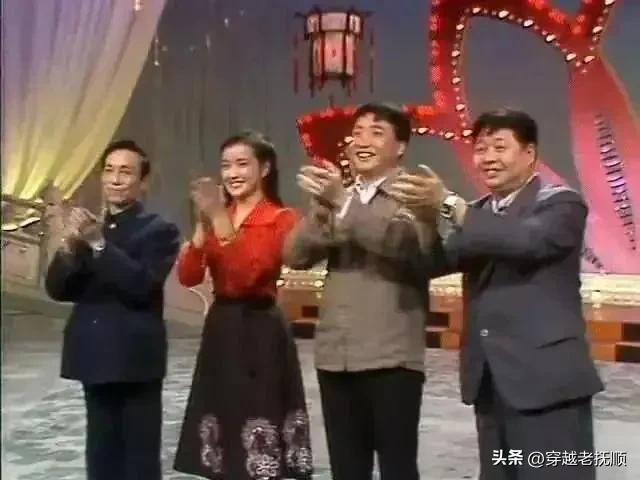 看电视的故事,看电视的故事作文