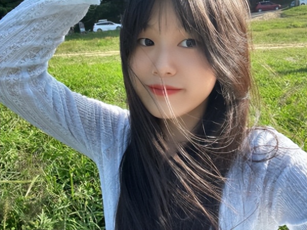 重庆城市职业学院寝室是几人,重庆城市职业学院几人一寝室