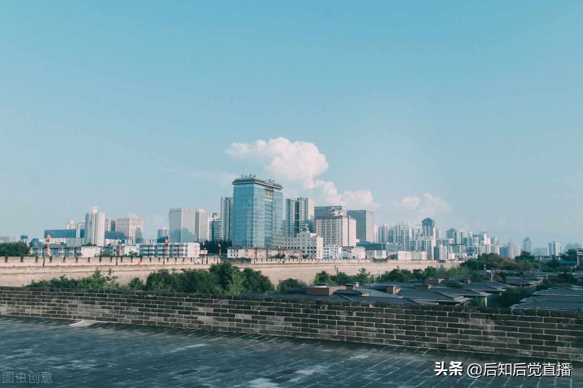 获评“十四五”期间第二批全国足球发展重点城市西安精彩照片欣赏