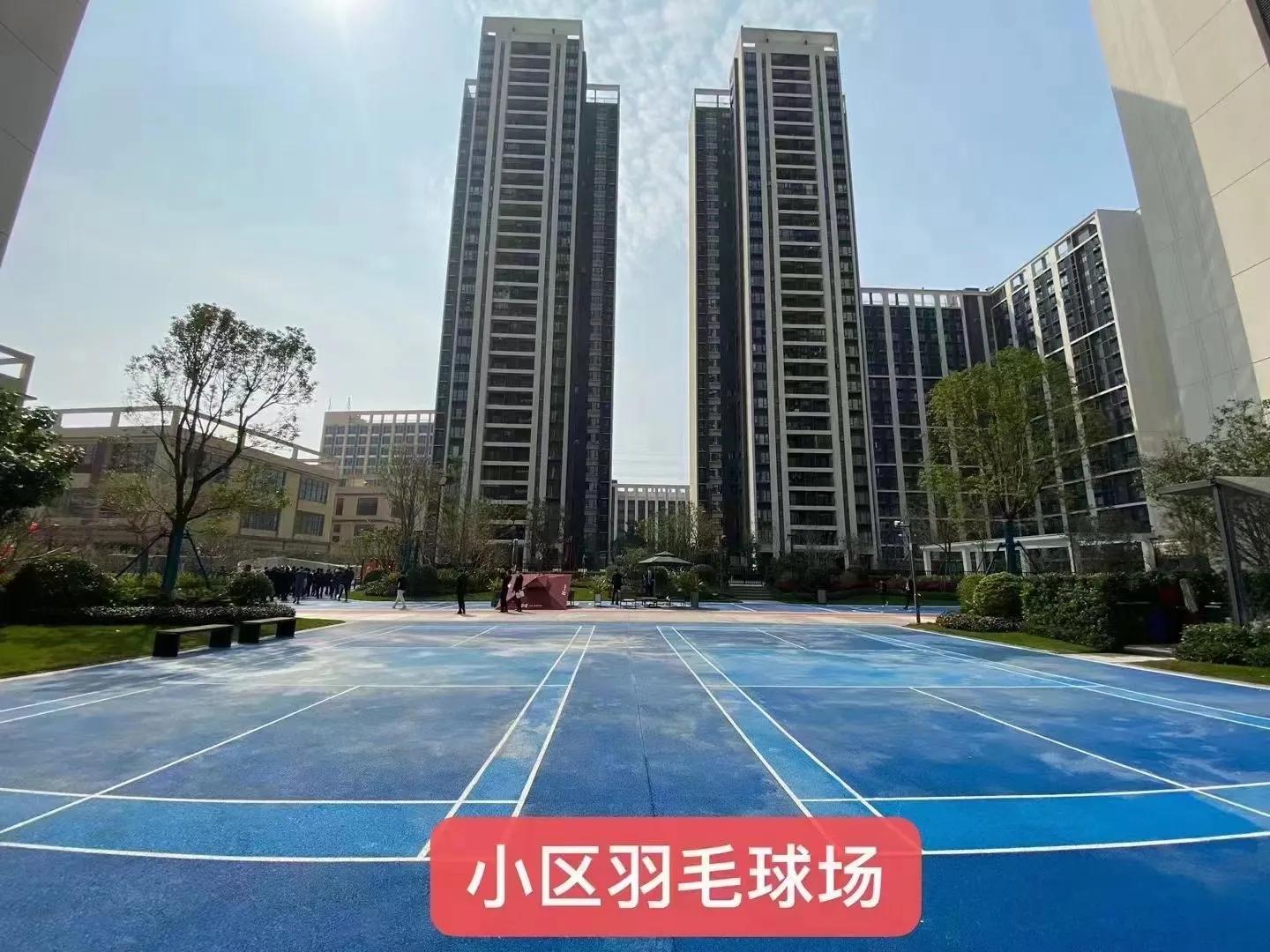 佛山首付2万买精装三房,佛山笋盘首付6w入手大三房