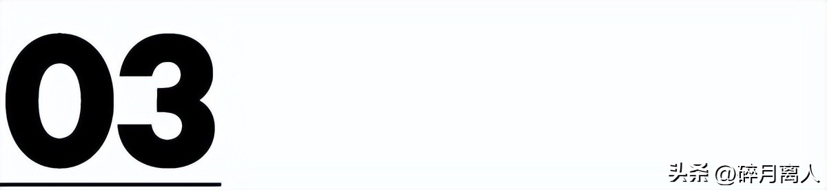 你扔掉二手衣服，决定非洲的街头潮流，2600万吨旧衣的商机