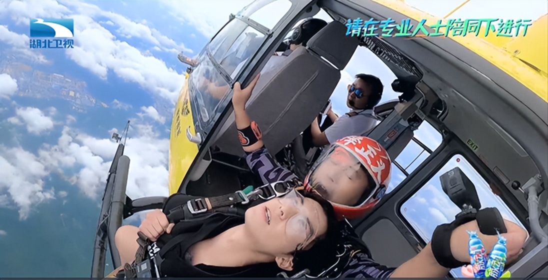 全力以赴的行动派第二季脉动广告,脉动全力以赴的行动派在哪里看