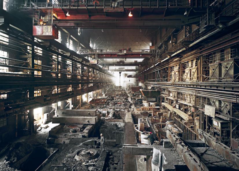 2008年北京奥运会的精彩事件,2008年北京奥运会开幕式引起震撼