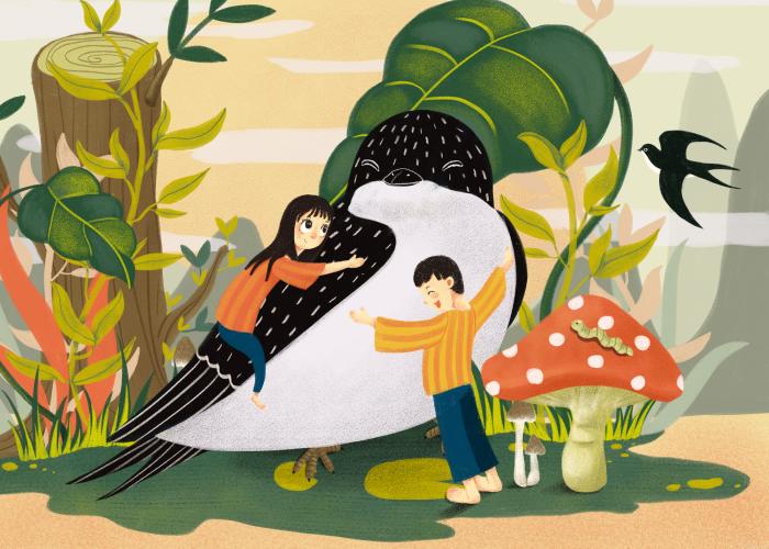 好的婚姻请远离这三种夫妻关系,婚姻中有几对夫妻是三观一致的