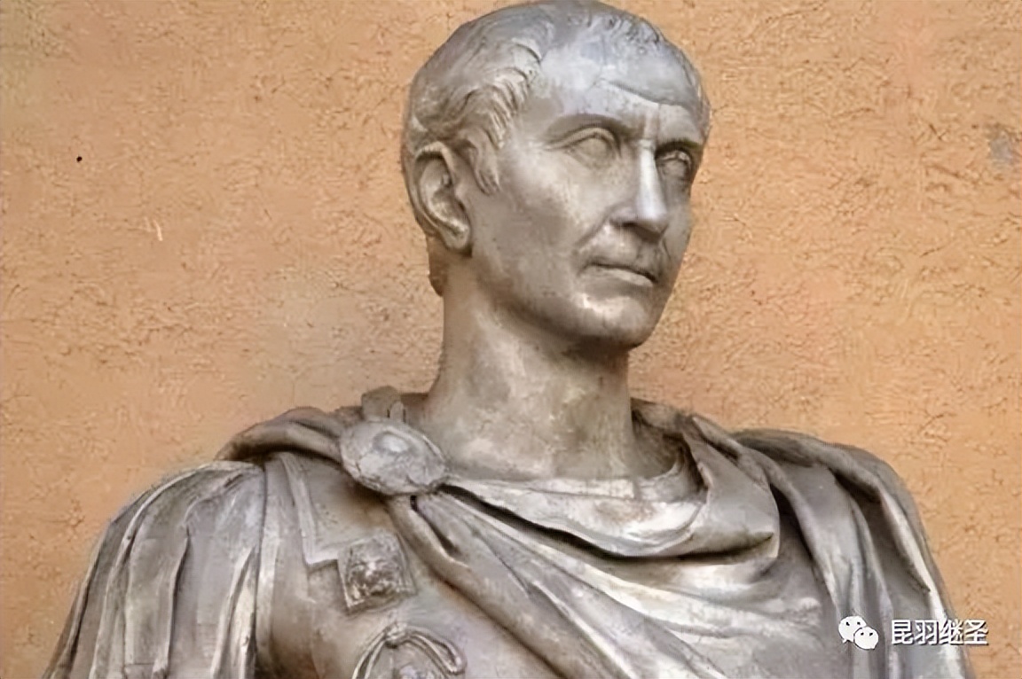 西史失算，破绽连连：真假故事都往巴黎圣母院里装，结果自相矛盾