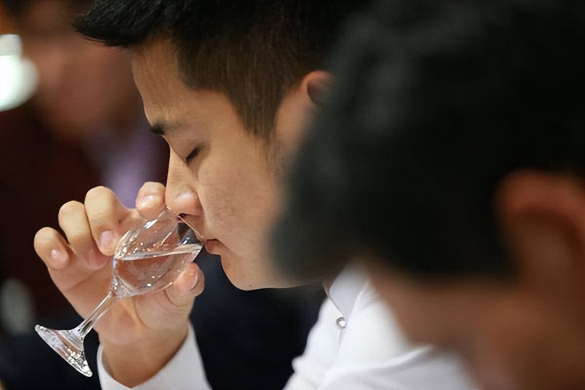 2019年茅台王子经典酱香价格表,茅台王子1999和经典酱香哪个好