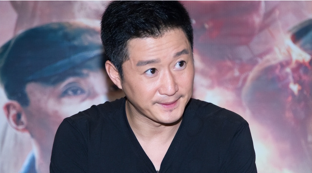 汪小菲王思聪王健林,王思聪汪小菲王健林