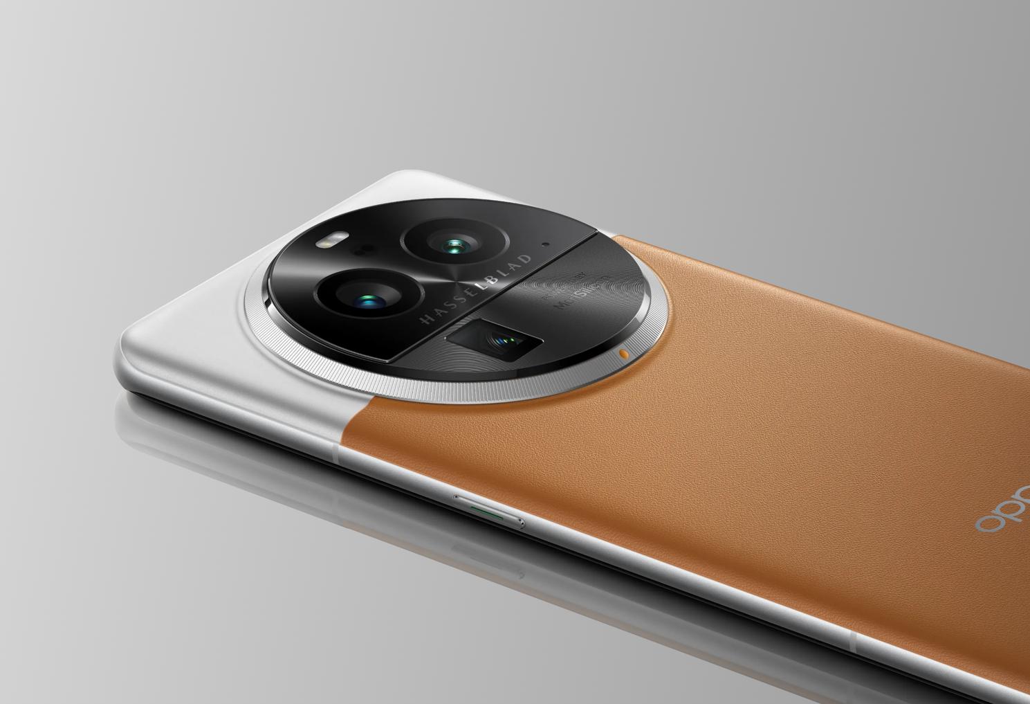 魅族20pro和三星s23对比,三星s23ultra和魅族20pro对比