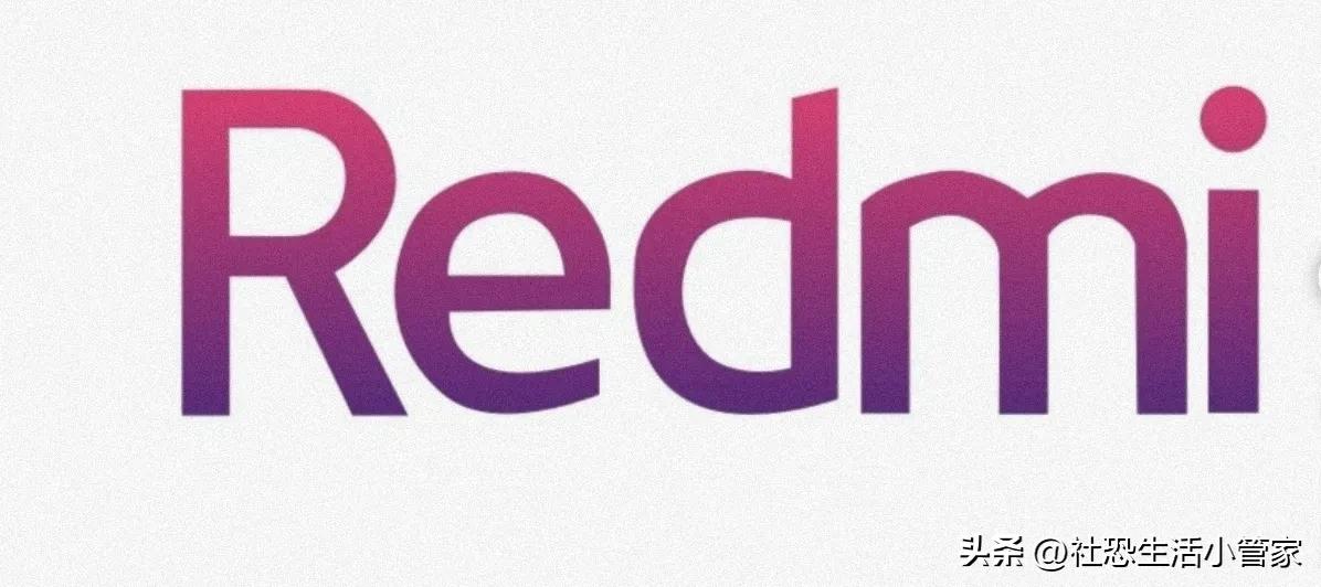 各大手机品牌新机型大全,手机品牌型号