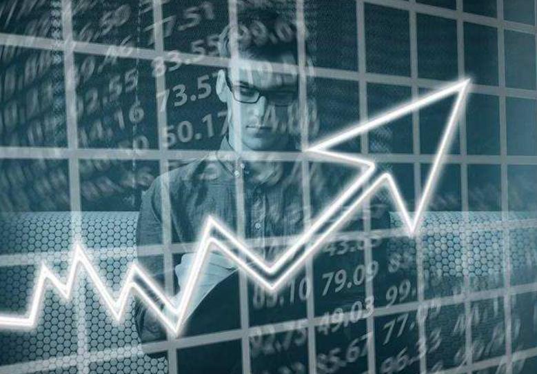 金融数学考研哪个方向好就业,金融数学研究生的就业前景