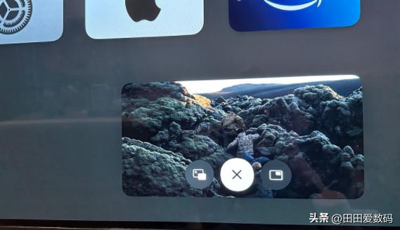 appletv4k增强版年底,appletv4k2021深度体验