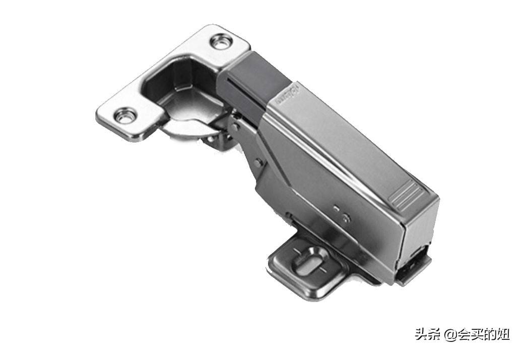 铰链的小知识,小铰链安装技巧