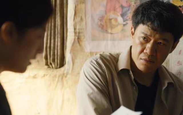 《人世间》收官，7人结局和原著中的差异，都被我找出来了