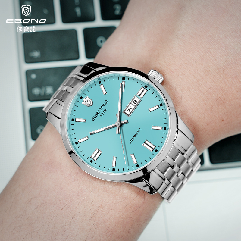 为什么一戴表就运气不好 (戴表会不会改变运气)