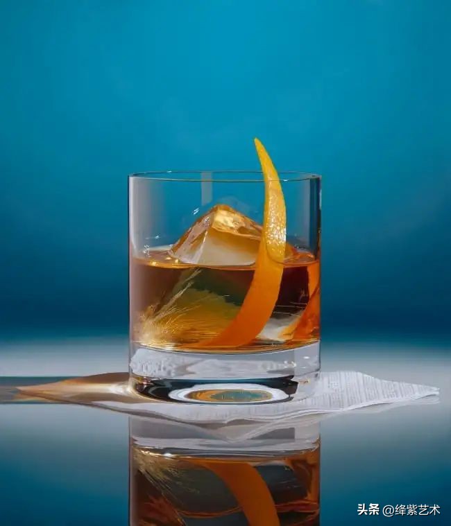 超写实的油画是一点点抠出来的,十大最逼真的写实油画