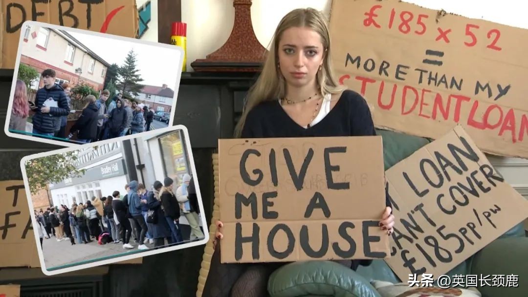 全球取消新冠入境检测的国家,全球取消新冠疫情入境限制的国家