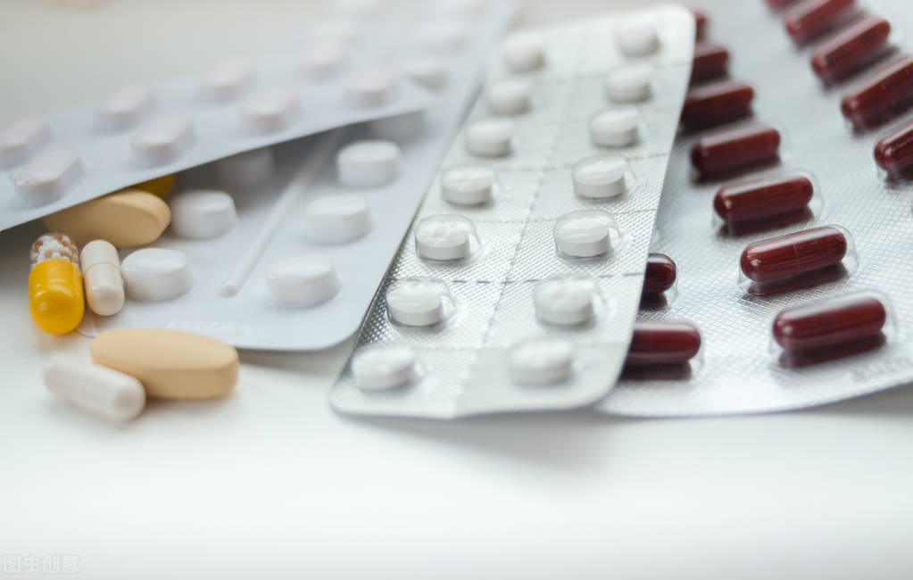 子宫内膜太薄吃什么药可以增厚,子宫内膜厚怎么办