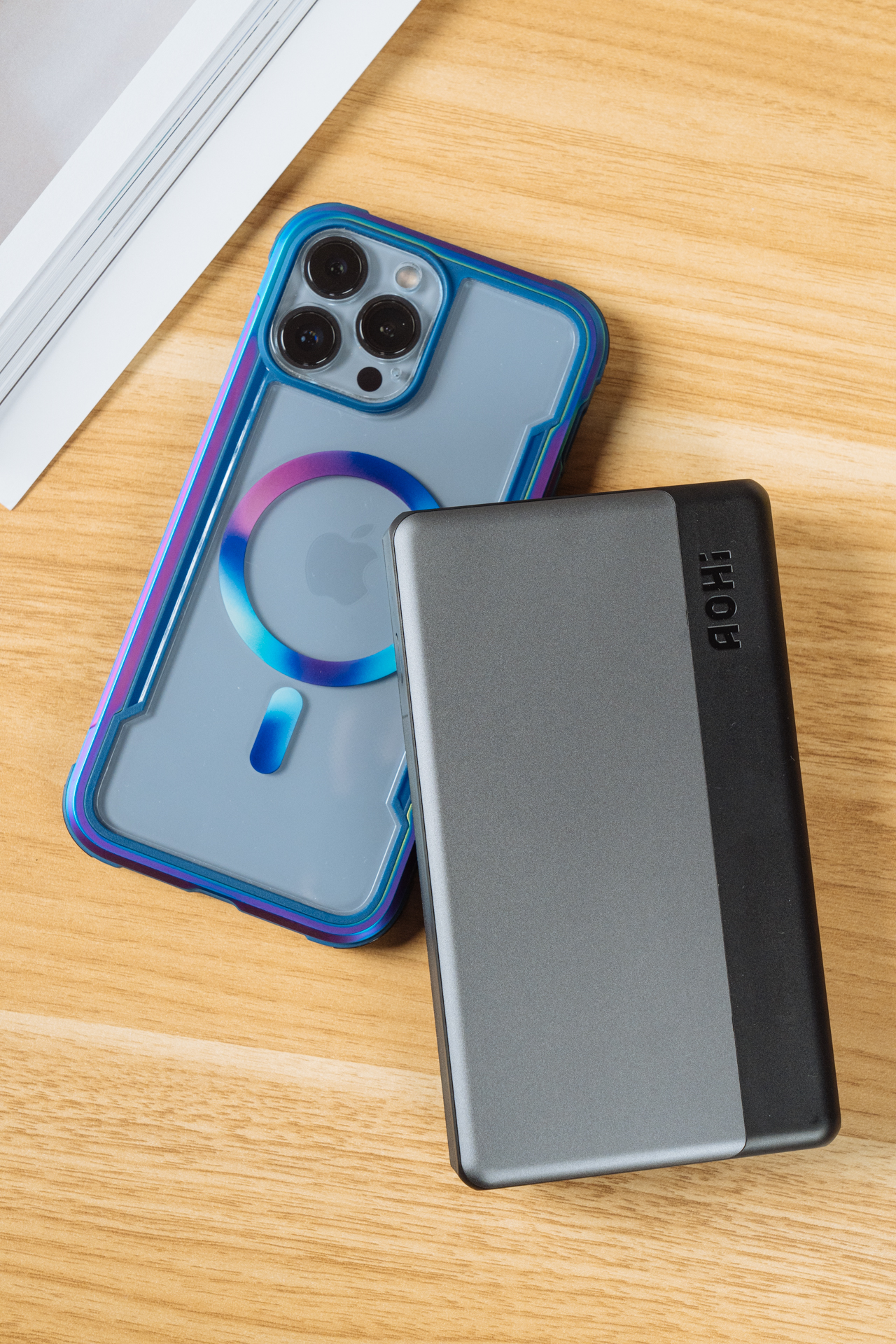 入手macbook的问题,刚入手macbookpro怎么用