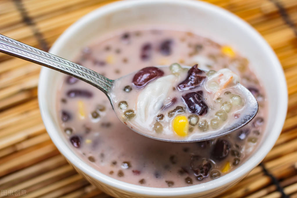 红薯粉条造假事件分析,315假红薯粉条