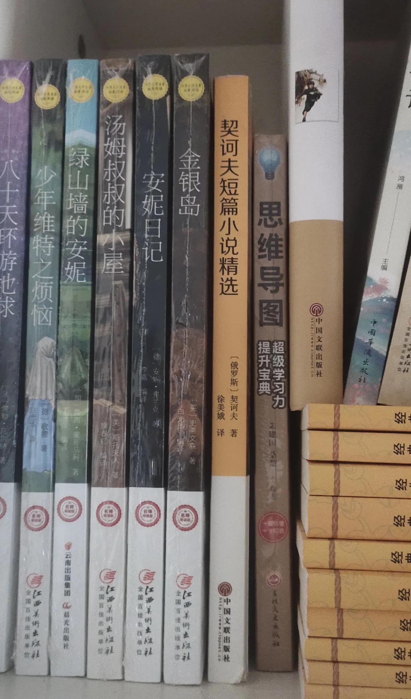 午夜12点,城管差点没收了我摆摊的书,第三年,我去他家做月嫂