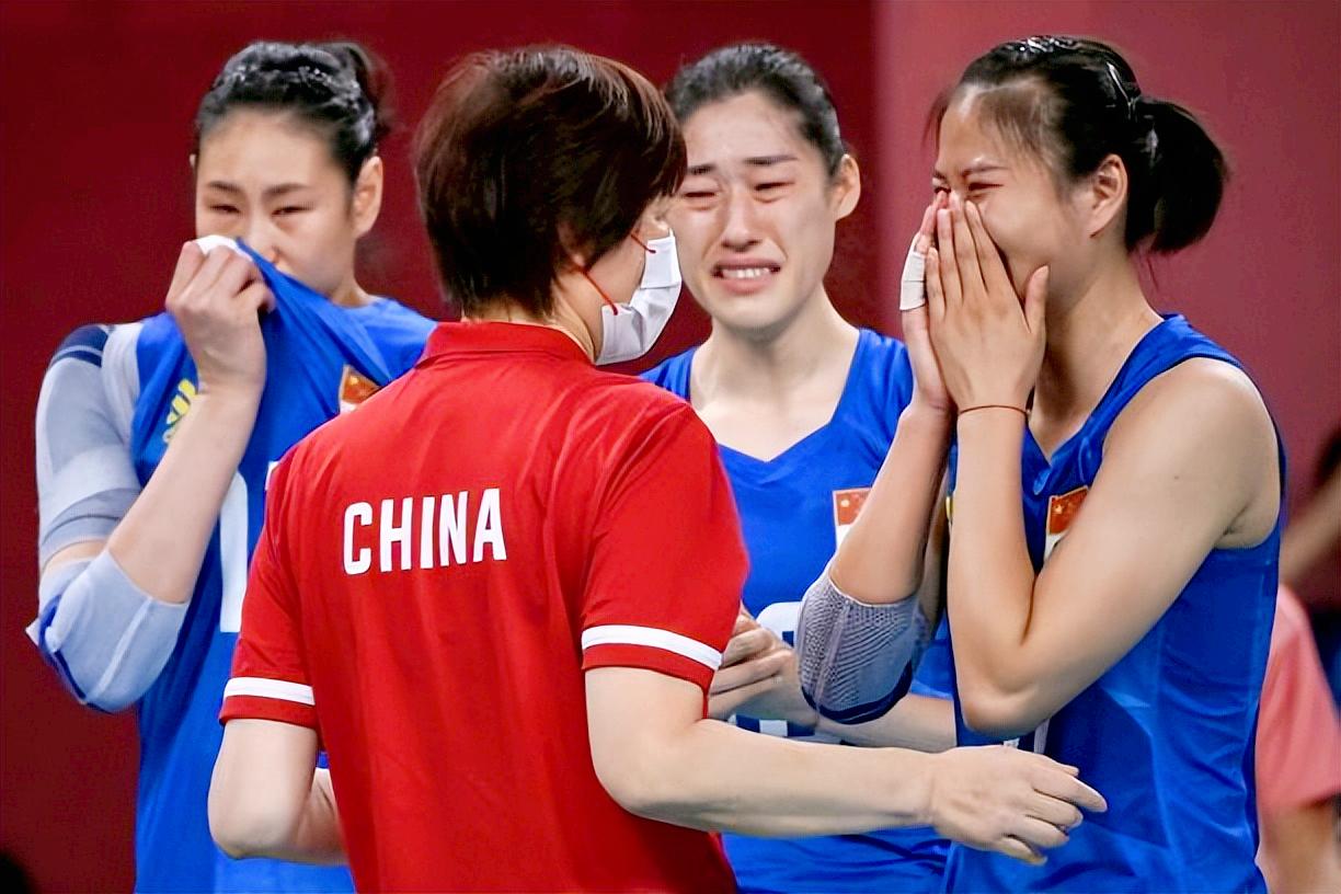 球迷对朱婷的评价,国外球迷对朱婷最新评价