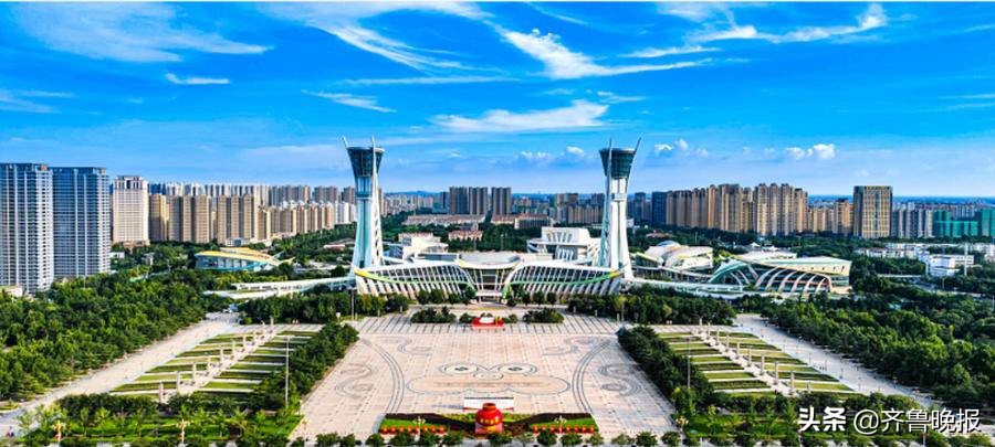 山东黑马潍坊,山东黑马城市视频