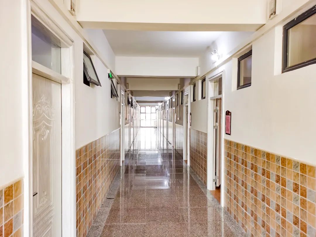 石碣四海学校是公办还是民办,东莞石碣四海学校最新视频