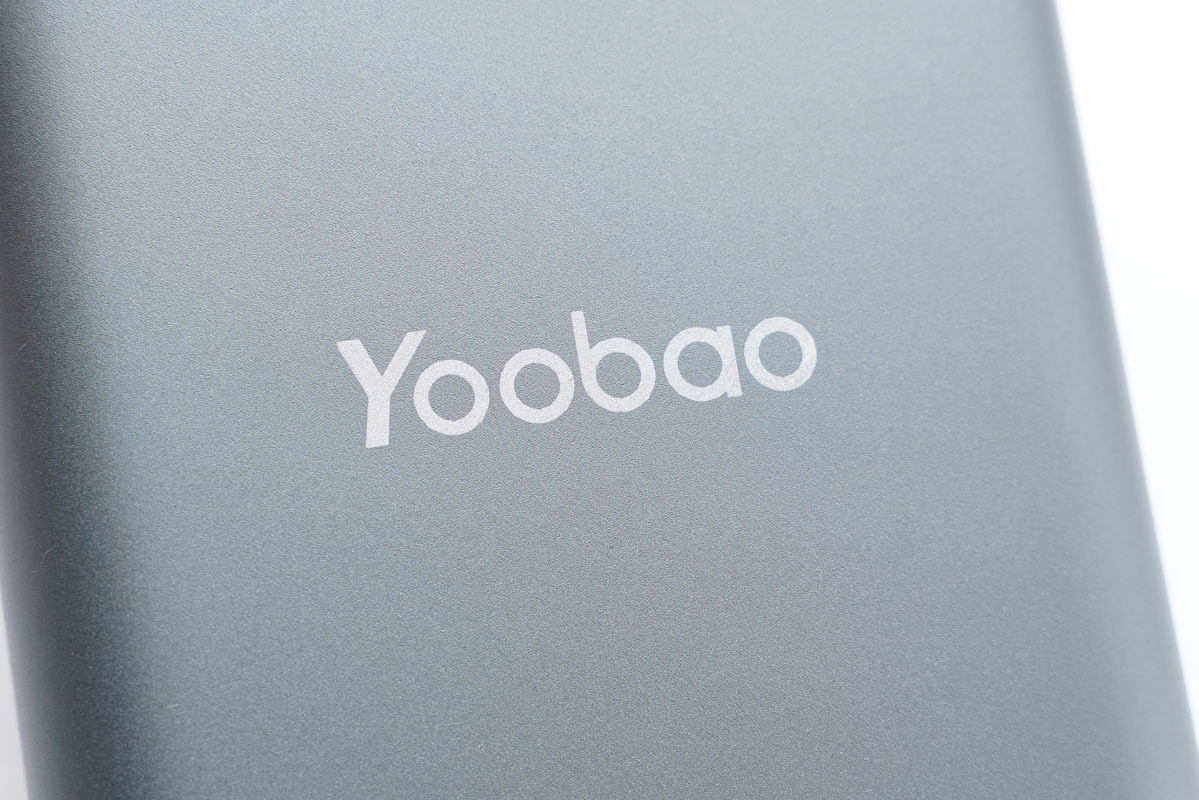 续航能力强的笔记本5000内,拆解羽博22.5瓦10000毫安充电宝