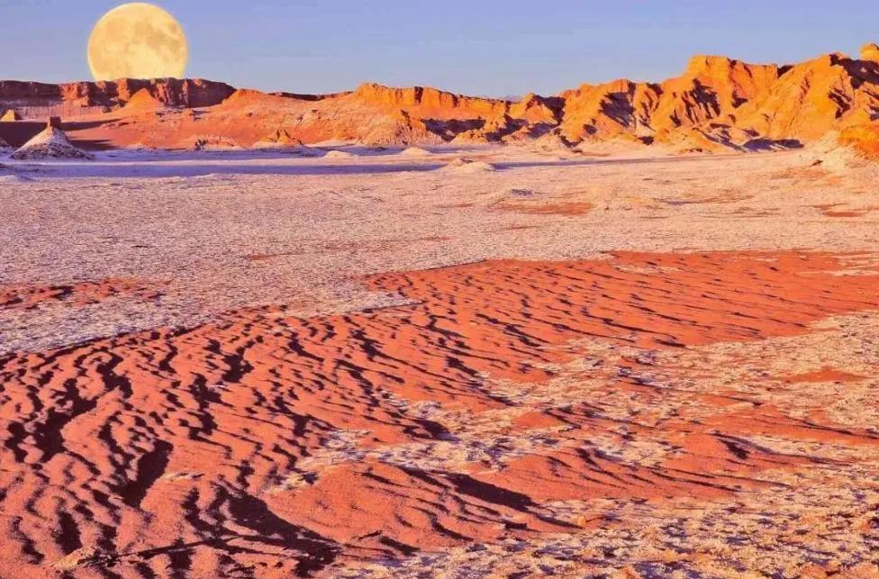 智利国家的婚姻观,智利的婚姻自由程度