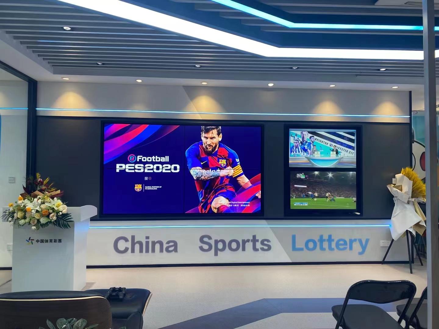 竞彩足球周四002推荐曼联vs切尔西,周四欧罗巴足球竞彩比赛推荐