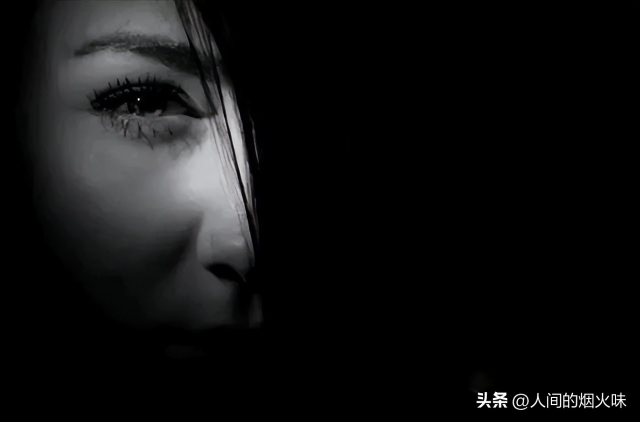 为什么有的女性被强奸，选择做沉默的羔羊不起来反抗，怕被报复？