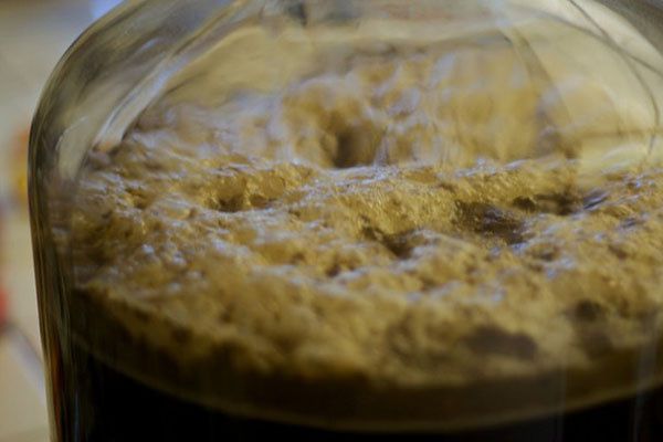 葡萄酒中有沉淀物是什么,葡萄酒里有沉淀物是什么