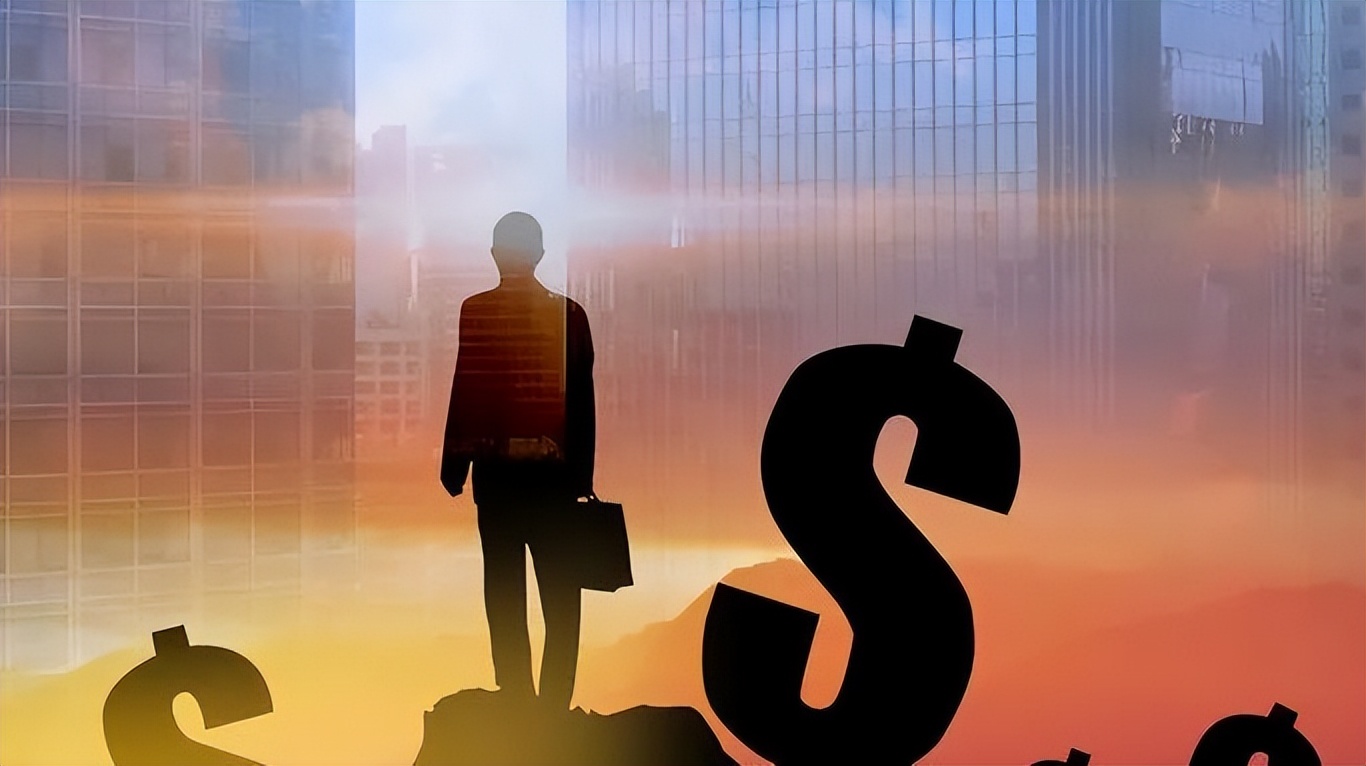 撑不住了公司倒闭,撑不住了开发商破产