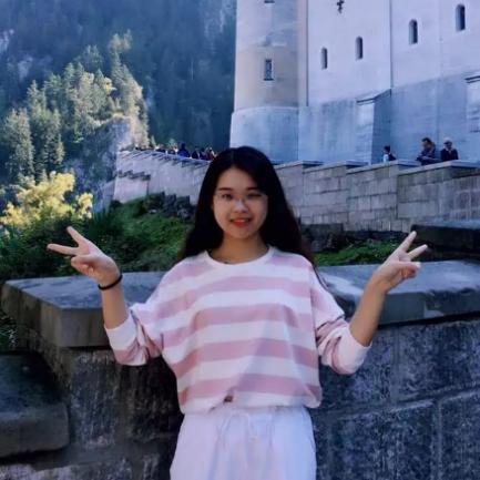 letsgo偶像活动,letsgo的改版