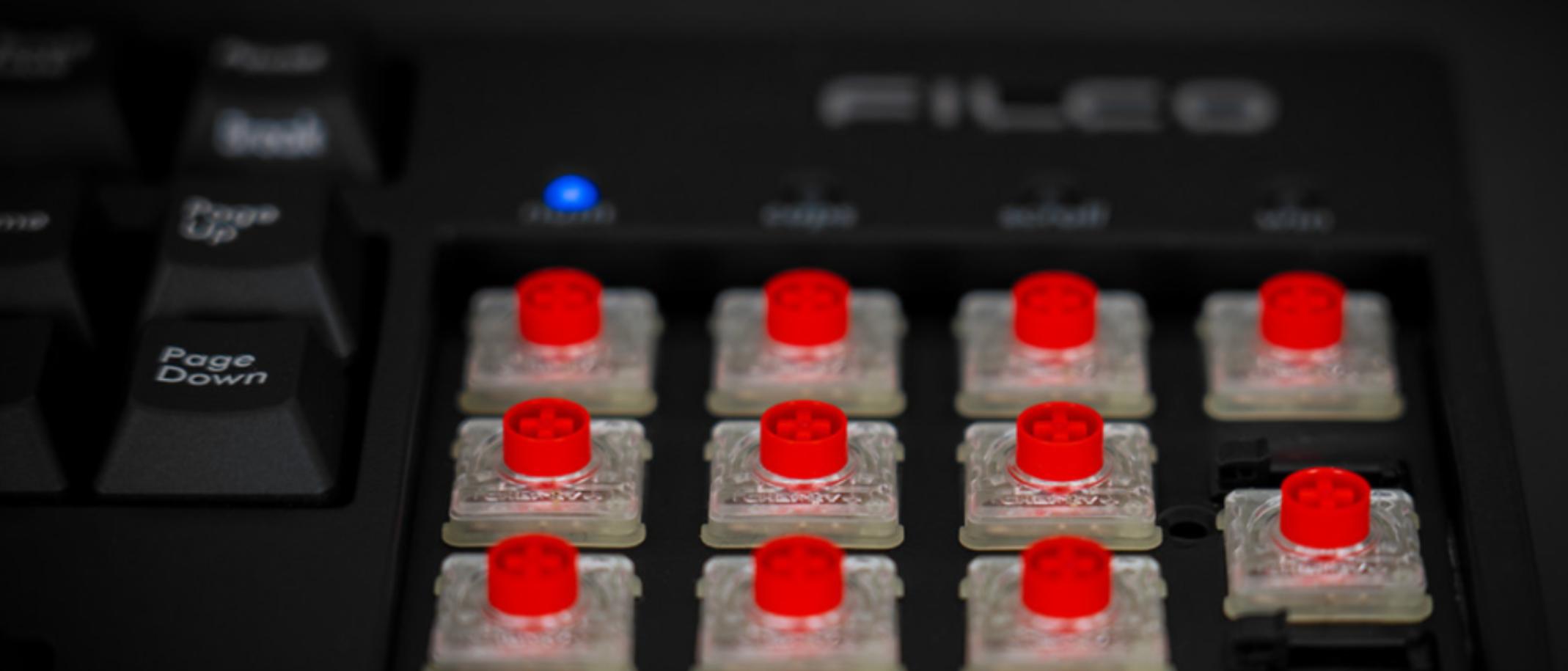 桌面搭建思路及方法,2021桌面布局