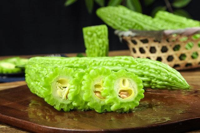 懒人减肥方法学生,懒人减肥甩脂抖抖机有效吗