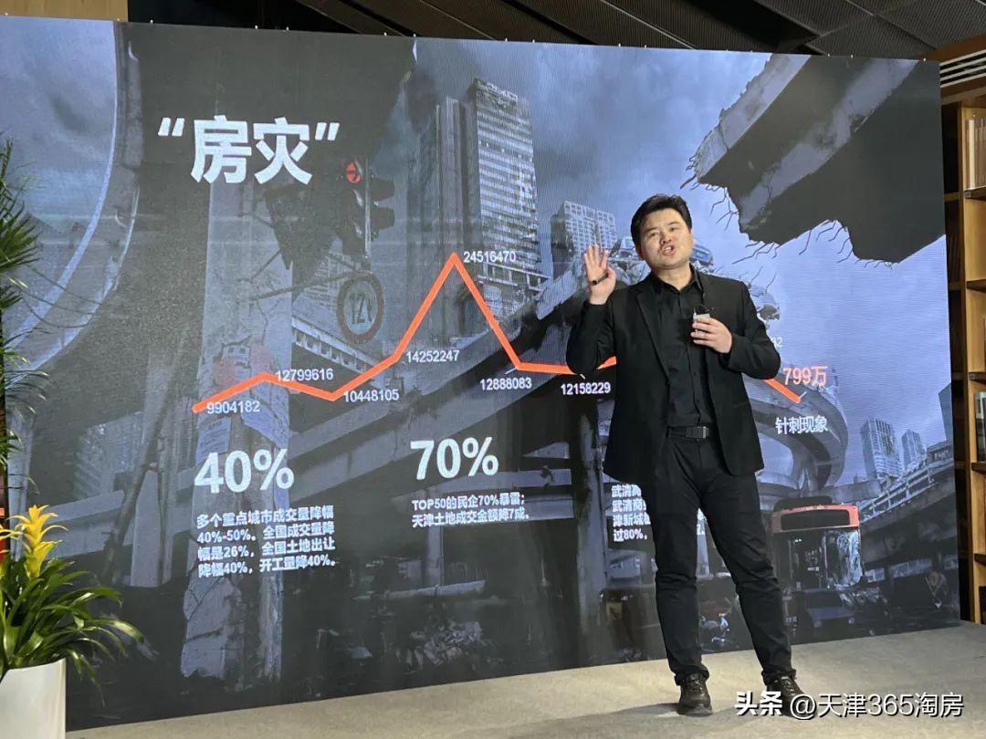 天津市房子重建翻新,天津重建