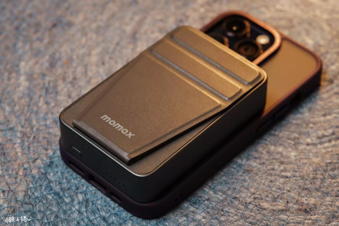 momax新产品,momax苹果